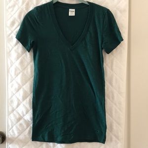 PINK Victoria’s Secret Tee